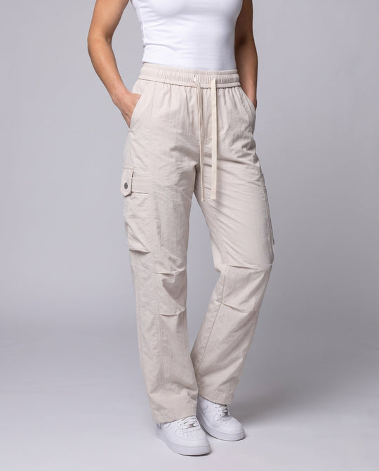 Product 16025042485578 - lower_body