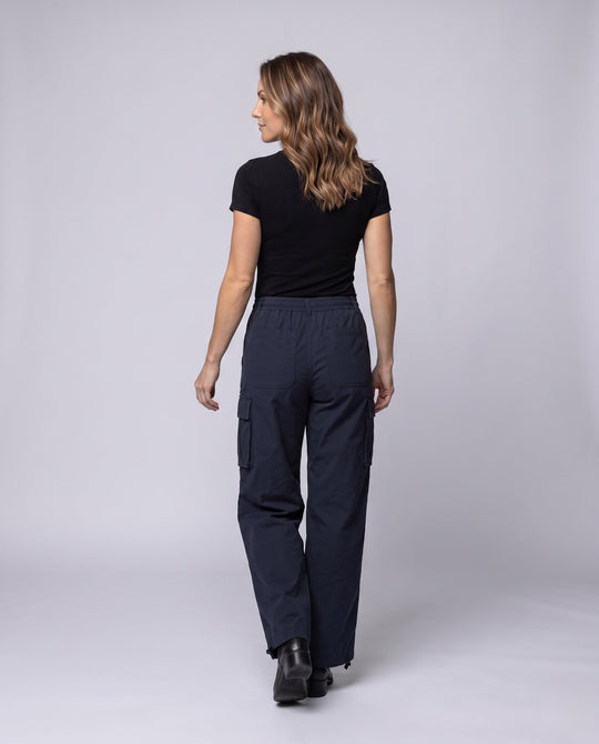 Product 16025042649418 - back_view