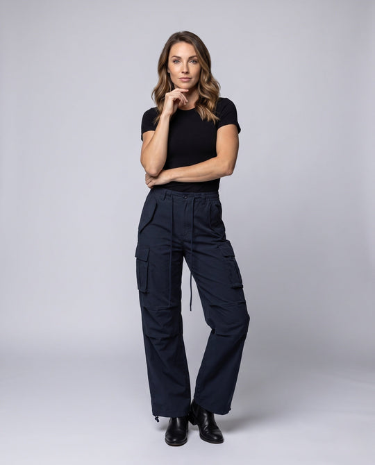 Product 16025042649418 - full_body_front