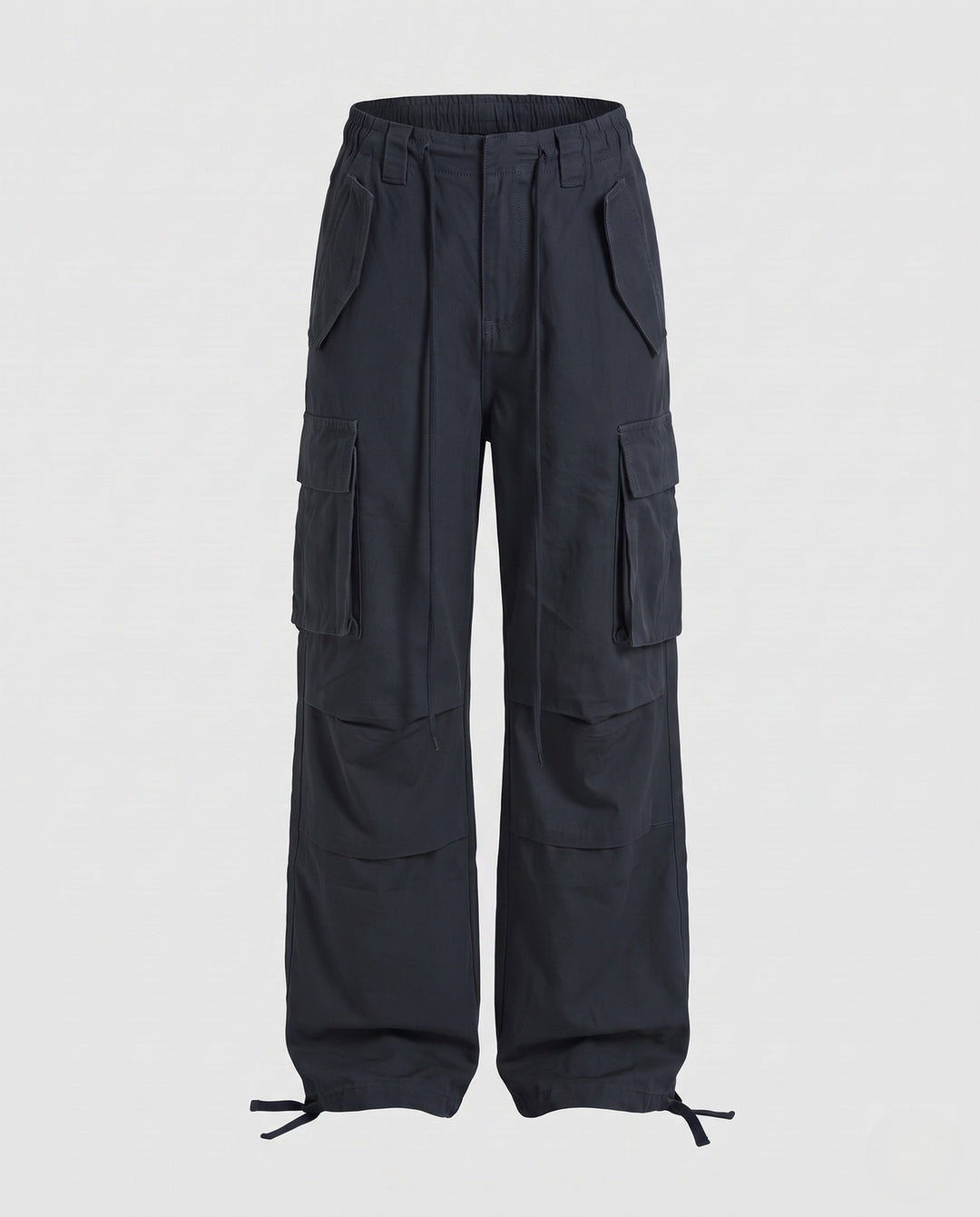 Product 16025042649418 - product_only