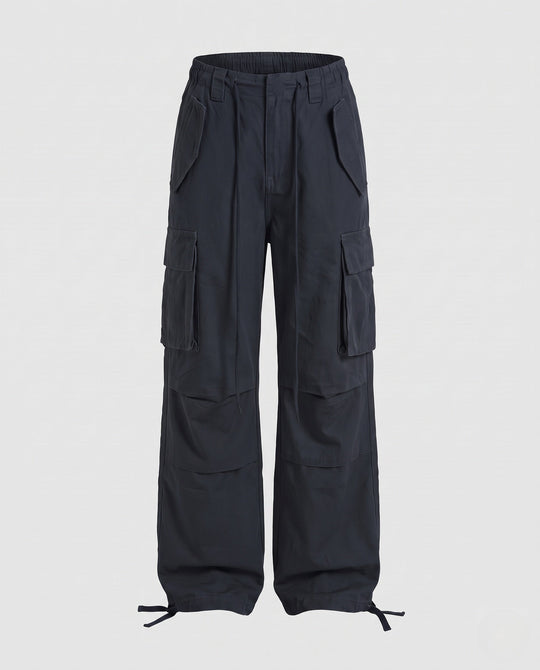 Product 16025042649418 - product_only