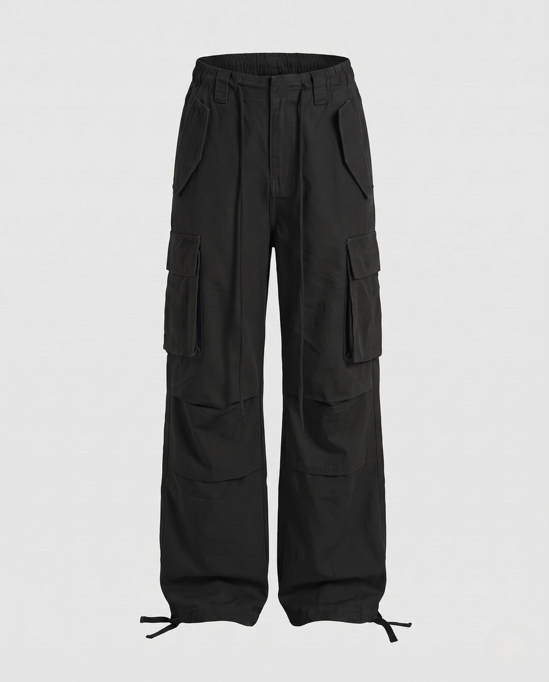 Product 16025042649418 - product_only