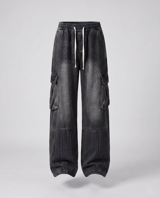 Product 16025042911562 - product_only