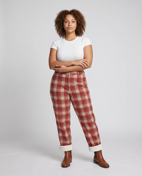 Product 16025125454154 - full_body_front