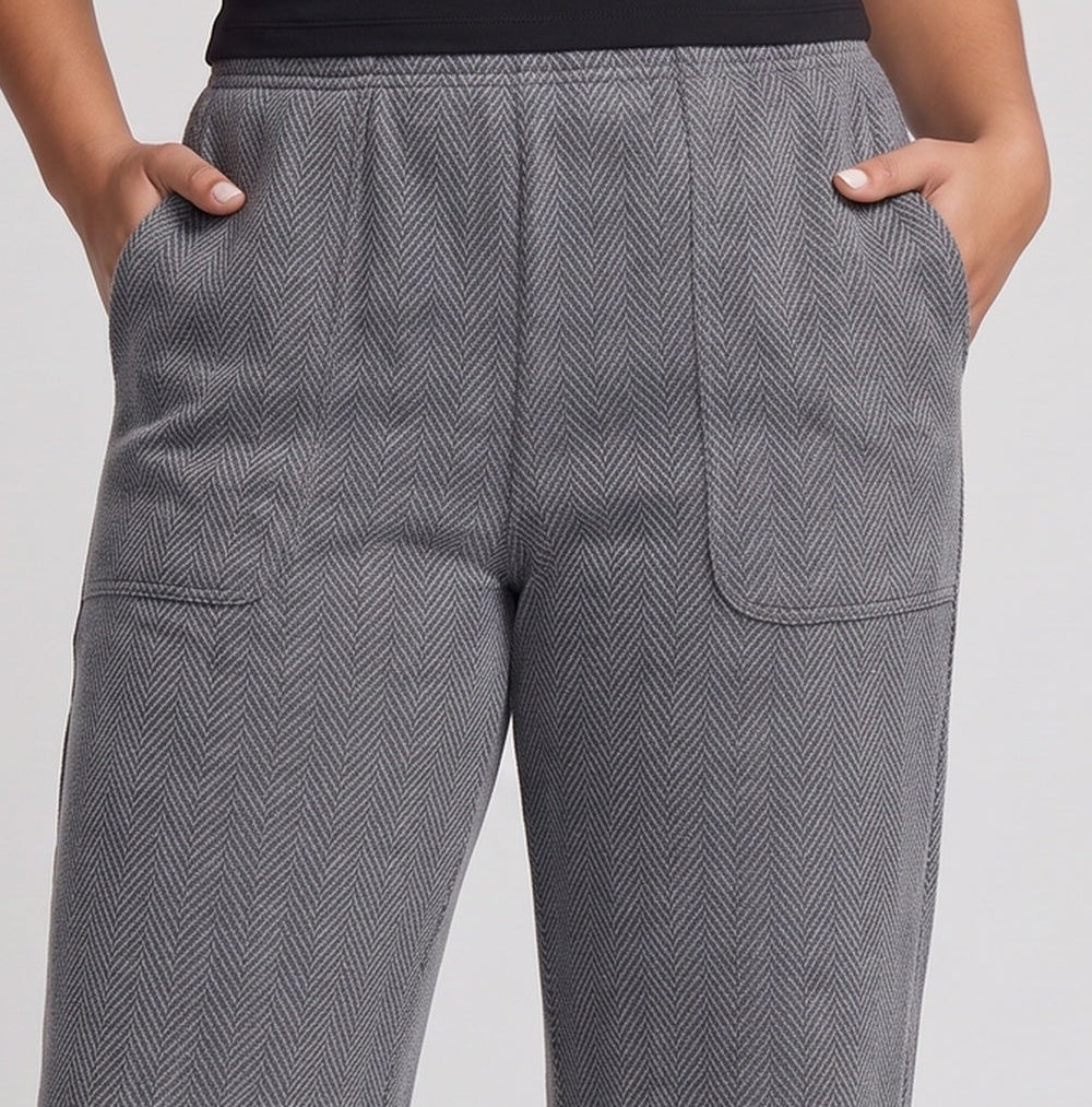 Frauen Bequeme Harem-Hosen Shop Nory