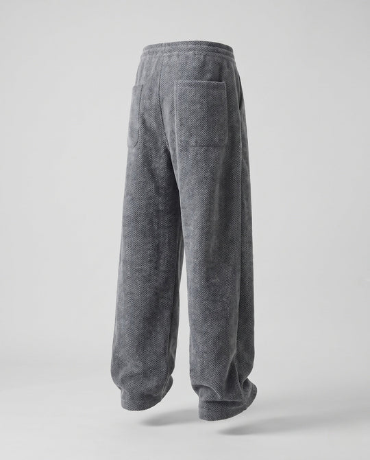 Product 16025125749066 - product_only