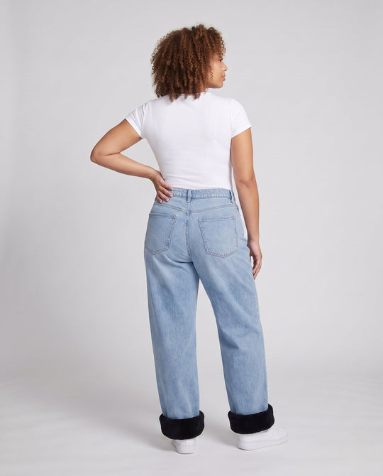 Product 16025126207818 - back_view