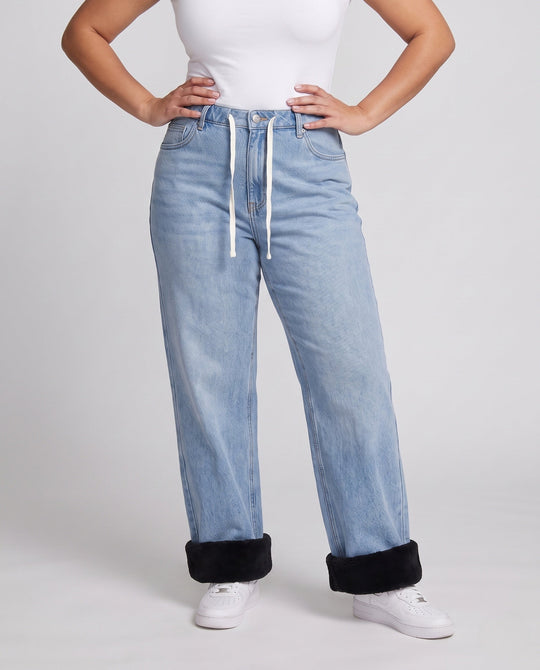 Product 16025126207818 - lower_body