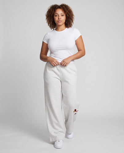 Frauen Bequeme und stylische gemütliche Freizeithosen Shop Nory