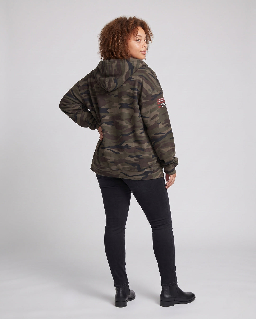 Product 16025127158090 - back_view