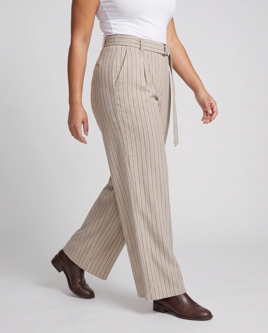 Product 16025127387466 - lower_body