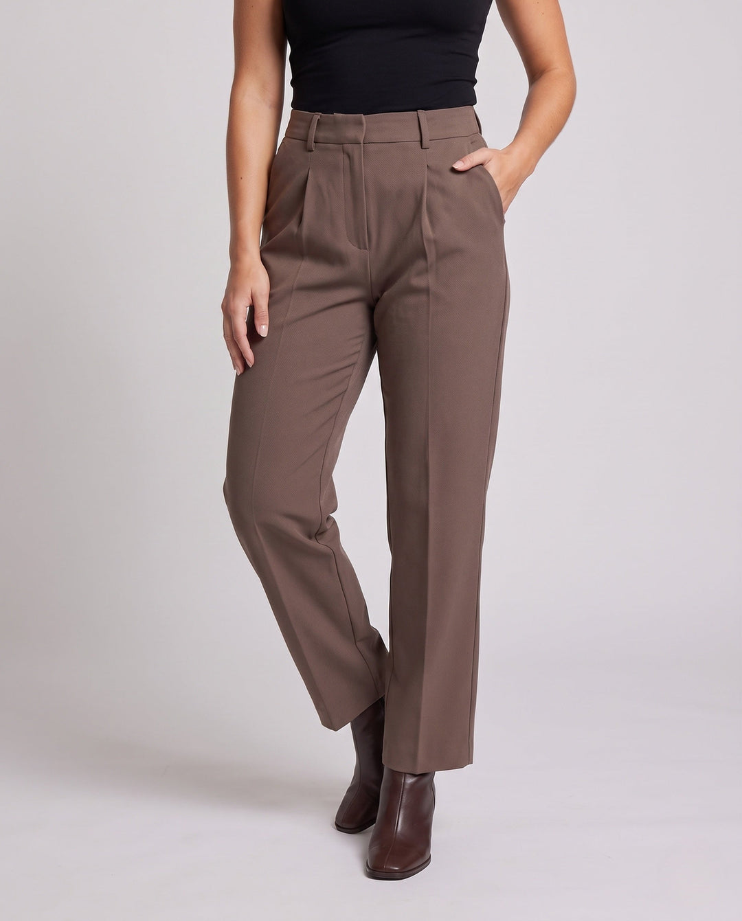 Product 16025127649610 - lower_body