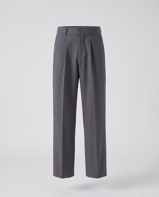 Product 16025127649610 - product_only