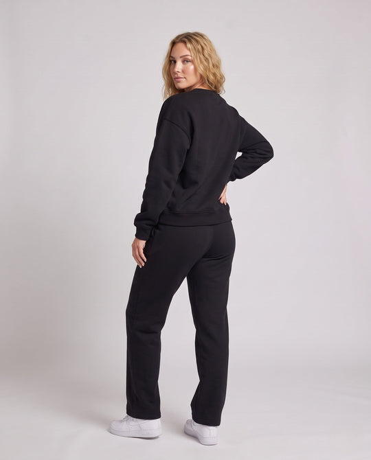 Product 16025128567114 - back_view