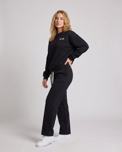 Damen Freizeit Trainingsanzug Shop Nory