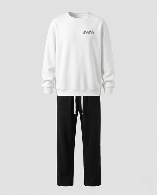 Product 16025128567114 - product_only
