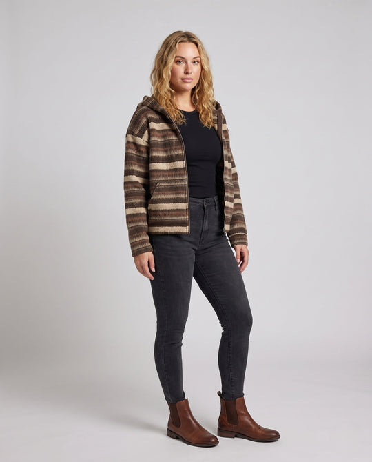 Product 16025128993098 - full_body_front