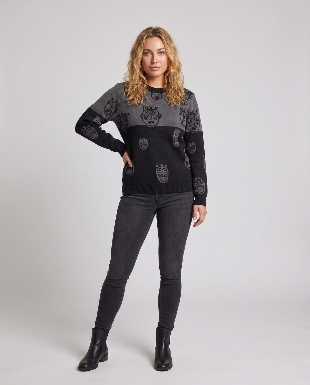 Product 16025129288010 - full_body_front