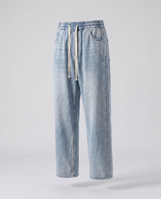 Product 16025129484618 - product_only