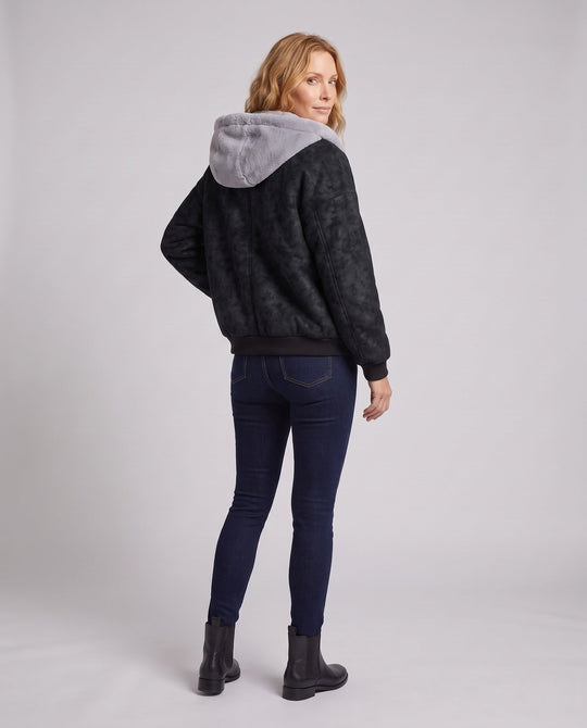 Product 16025130041674 - back_view