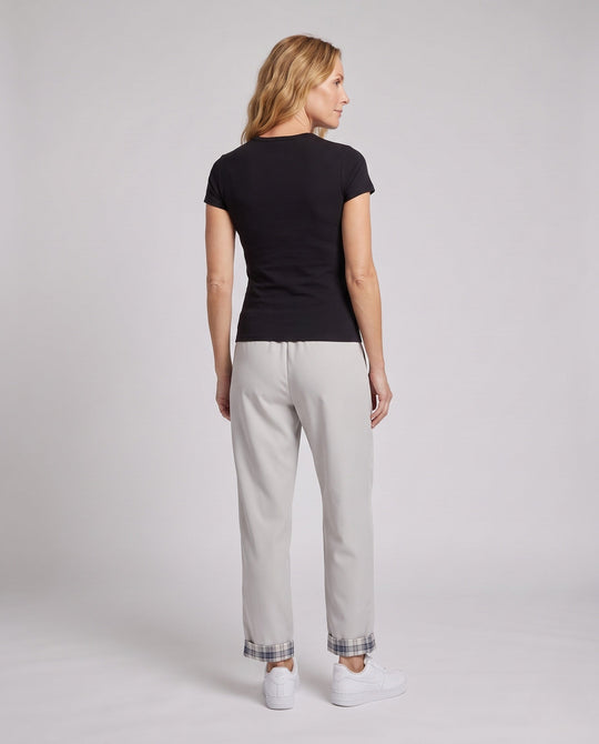 Product 16025131385162 - back_view
