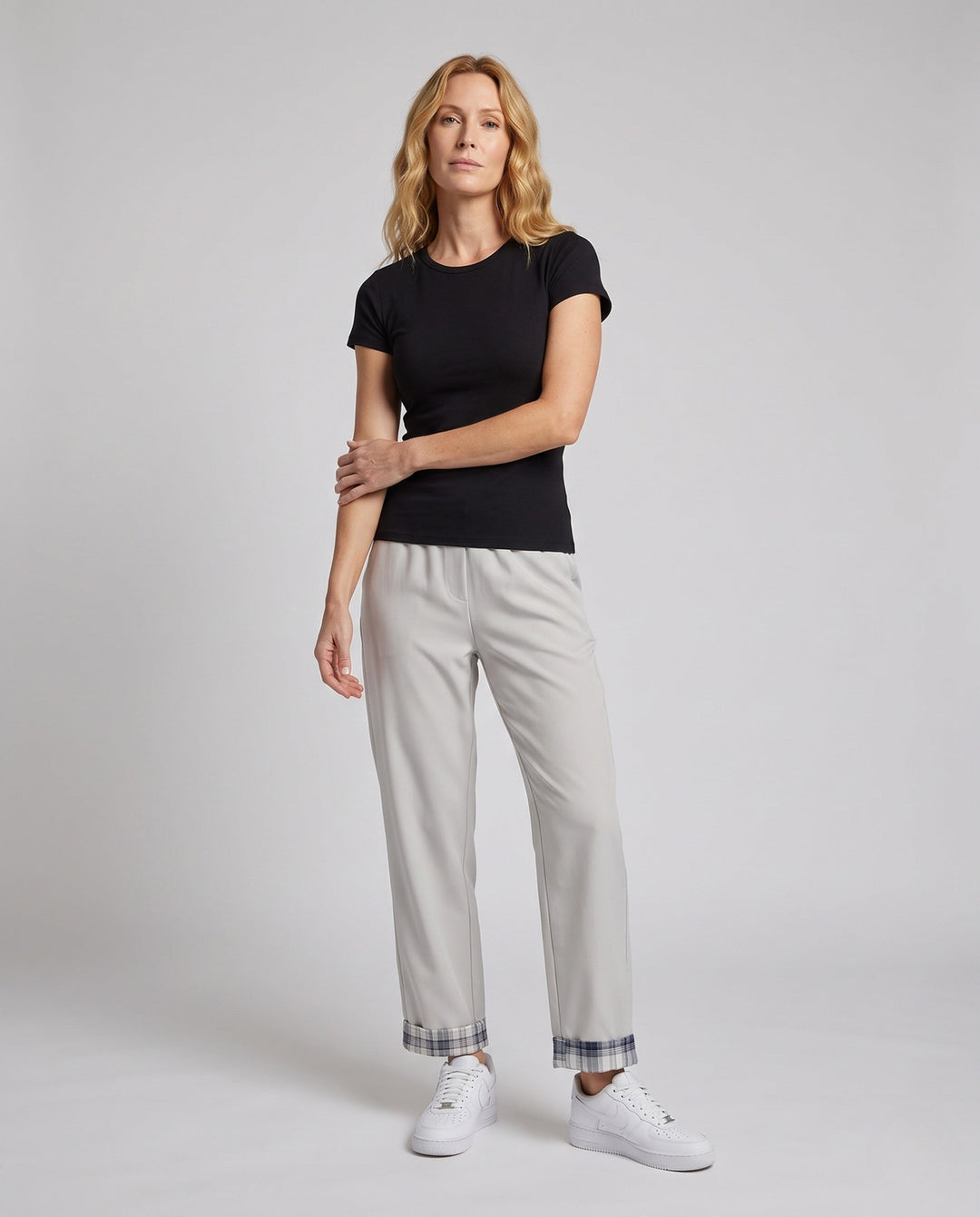 Product 16025131385162 - full_body_front