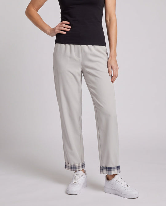 Product 16025131385162 - lower_body