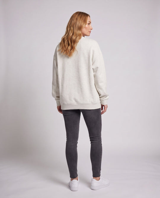 Product 16025132859722 - back_view