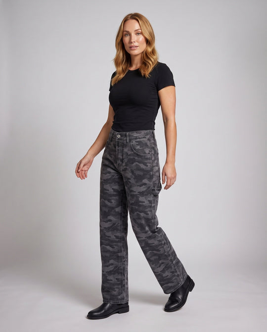 Product 16025133449546 - full_body_front
