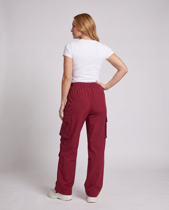 Product 16025133646154 - back_view