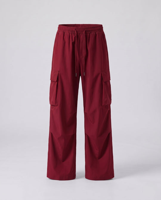 Product 16025133646154 - product_only