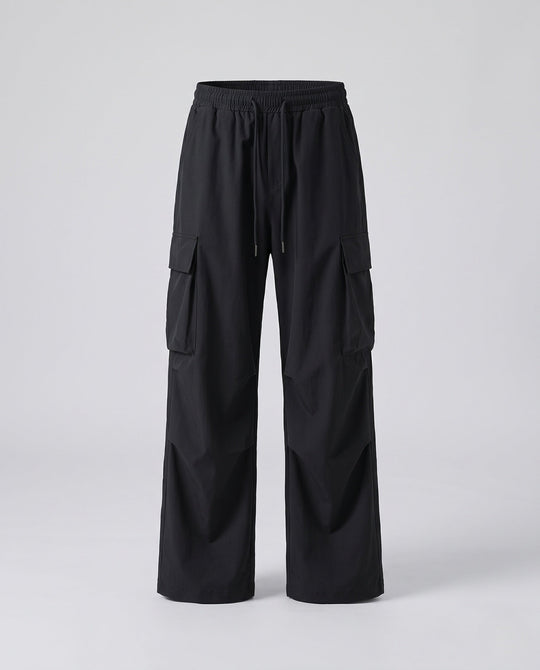 Product 16025133646154 - product_only