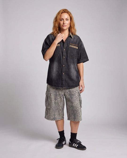Product 16025134367050 - full_body_front