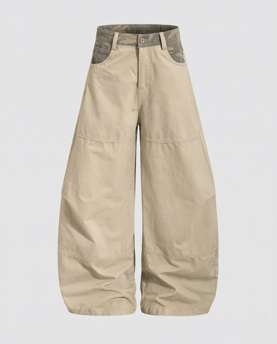 Product 16025134956874 - product_only