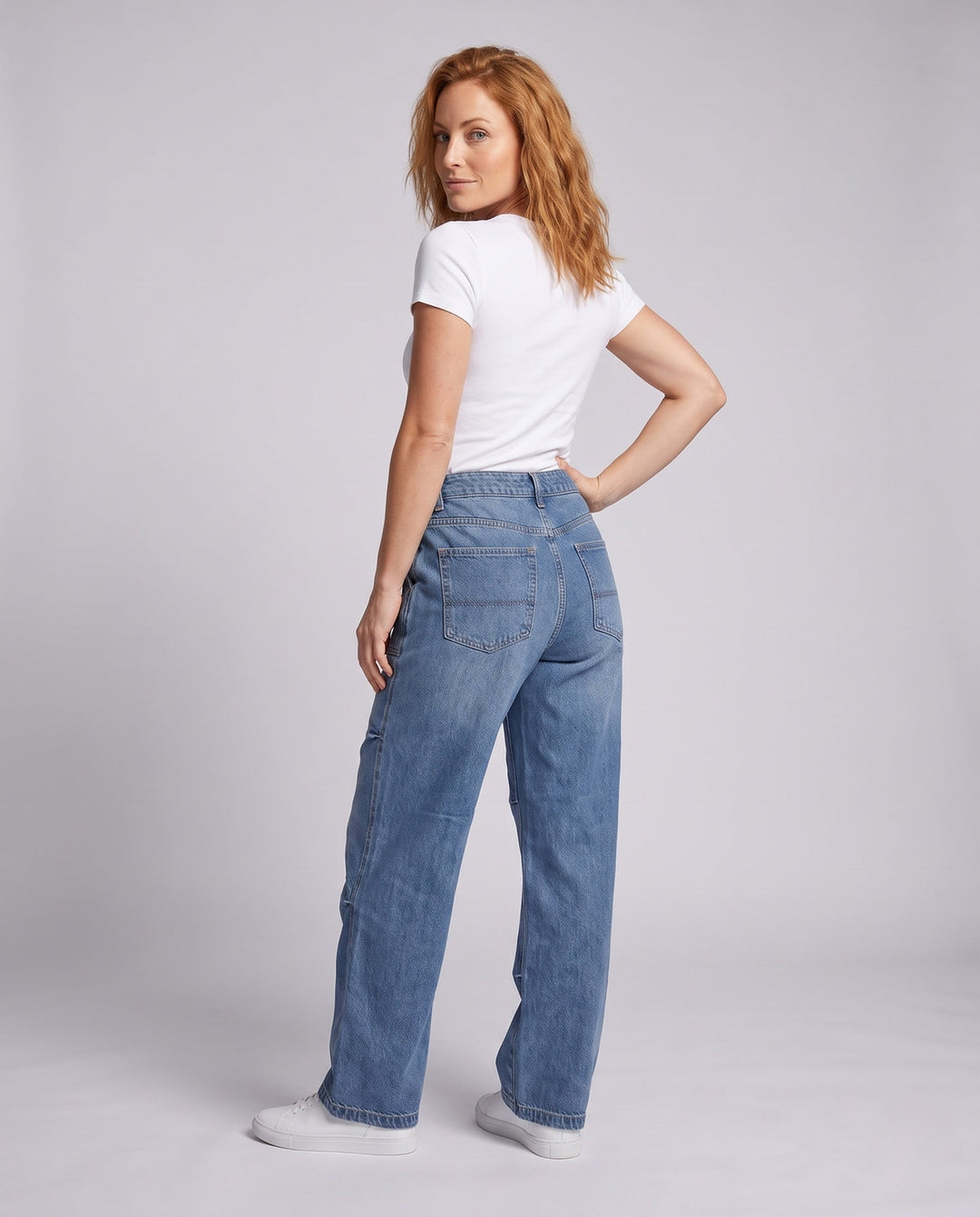 Product 16025135120714 - back_view
