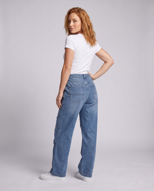 Product 16025135120714 - back_view