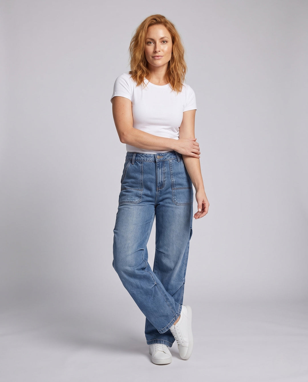 Product 16025135120714 - lower_body
