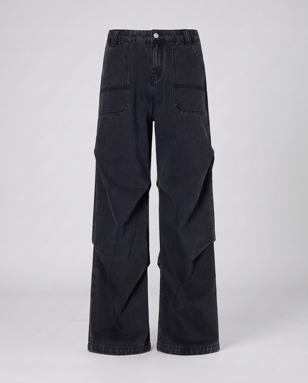 Product 16025135120714 - product_only