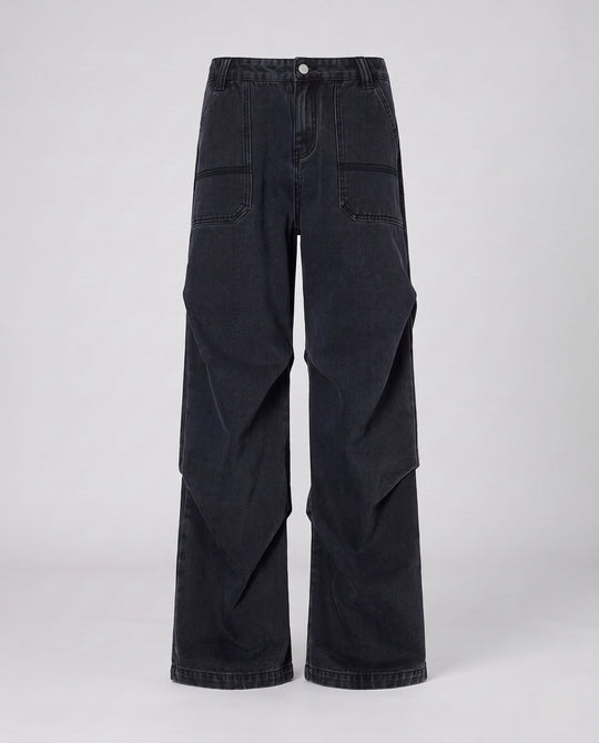 Product 16025135120714 - product_only