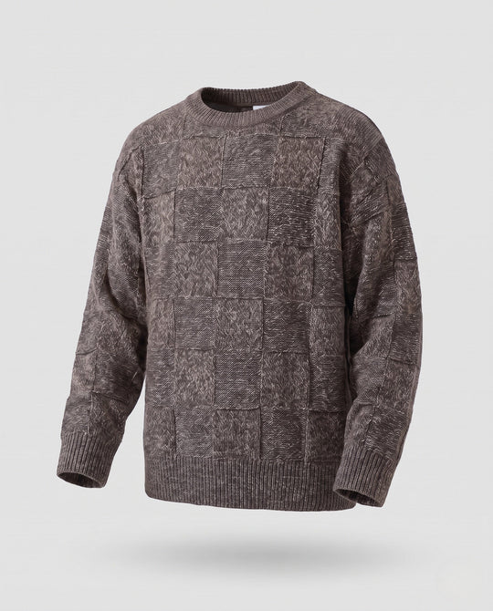 Product 16025135382858 - product_only