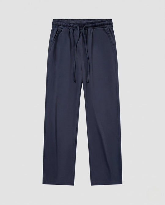 Product 16025136791882 - product_only