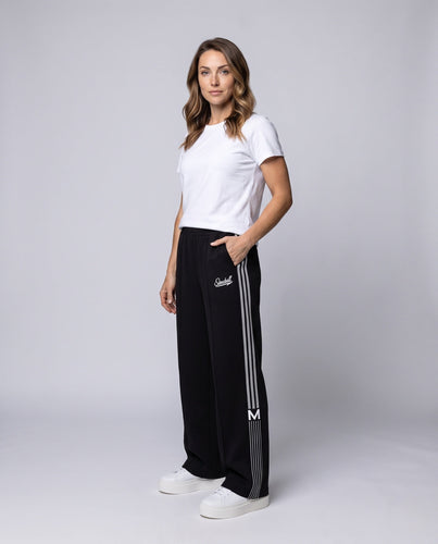 Damen Sportliche Lockere Jogginghose Shop Nory