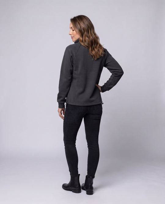 Product 16025137480010 - back_view