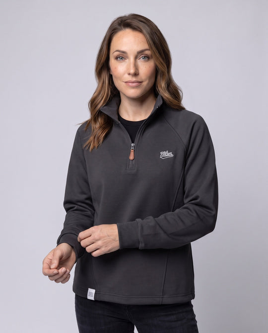 Product 16025137480010 - upper_body