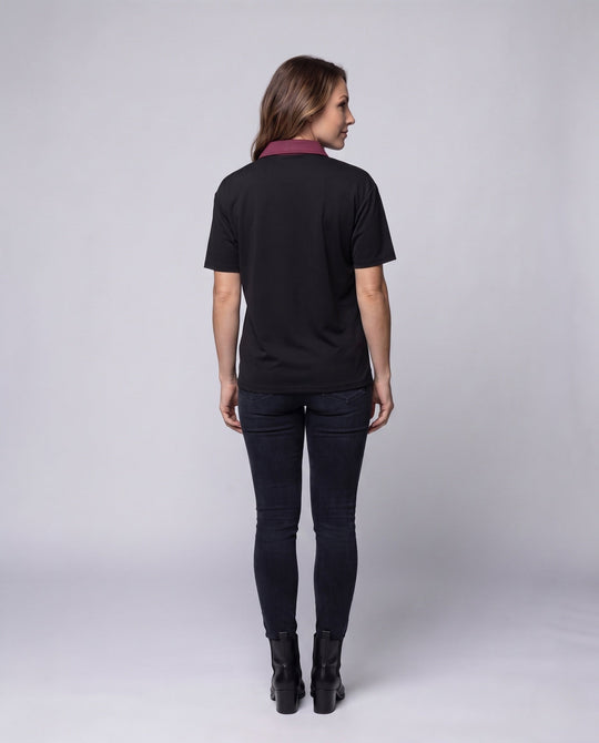 Product 16025138168138 - back_view