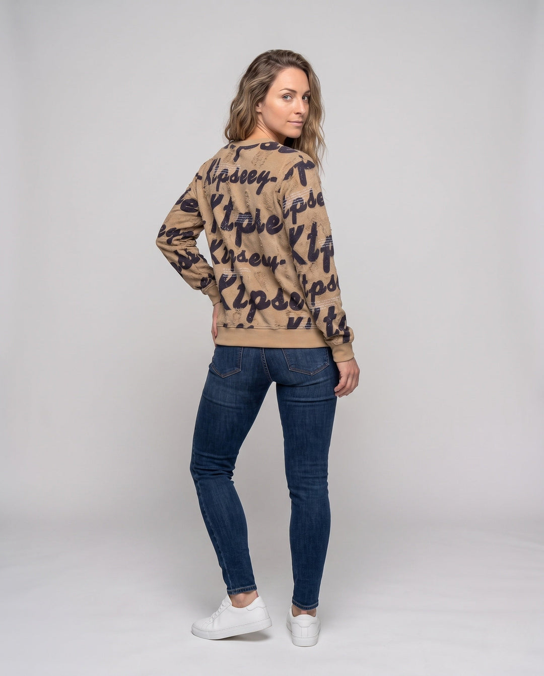Product 16025139708234 - back_view