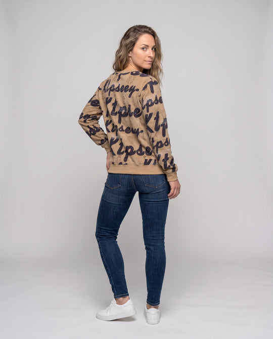 Product 16025139708234 - back_view
