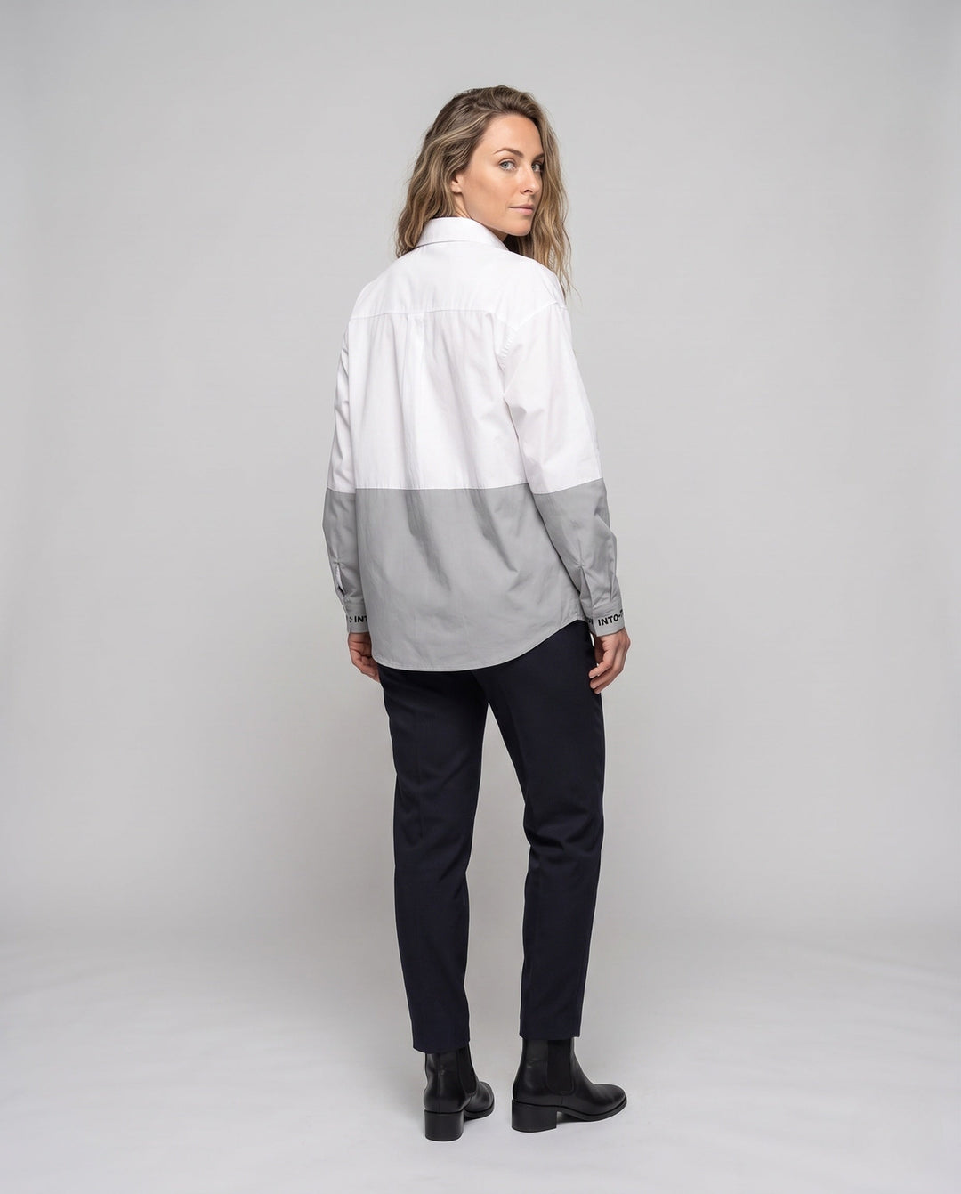 Product 16025139970378 - back_view