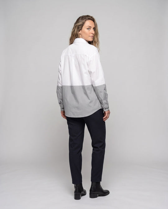 Product 16025139970378 - back_view
