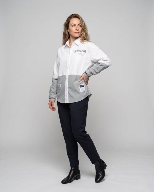 Product 16025139970378 - full_body_front